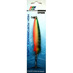 Блешня на хижу рибу коливна, EOS P0018АА3, вага 31г, колір № GS131002